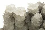 Cave Calcite Flower Stalactites - China #226189-1